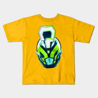 Quiz Kids T-Shirt